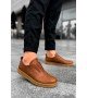 ByselShoes CH195 CKT Rigidus Erkek Ayakkabı TABA